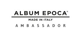 Album Epoca Ambassador